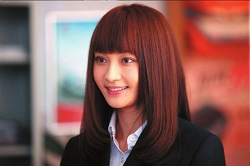 招已婚男的女人面相(图片来源于作者博客)