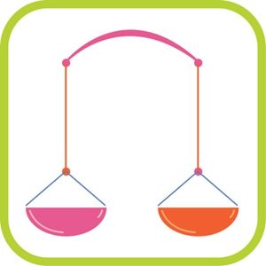 12星座本周爱情吉日吉时