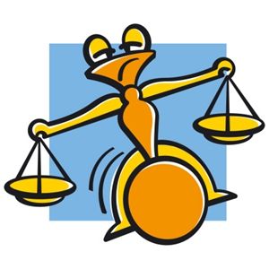 最能打动天秤男的话(图片来源于轻博客)