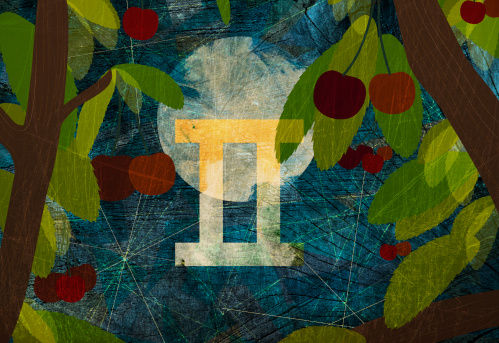 ˮ��ʱ˫����ǧ������ɶ