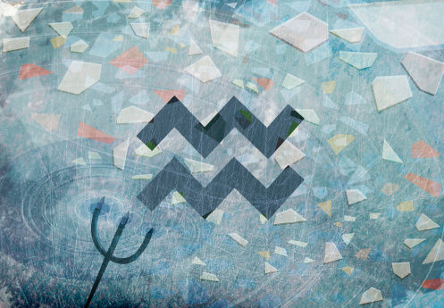 ˮ��ʱˮƿ��ǧ������ɶ