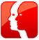 ����������