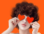 12��Ф2013�꿪��