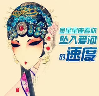 ������������׹�밮�ӵ��ٶ�