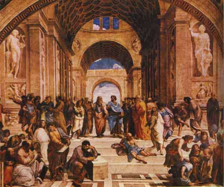 点击图片进入下一页