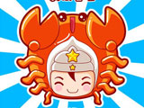 ��з����ͷ��