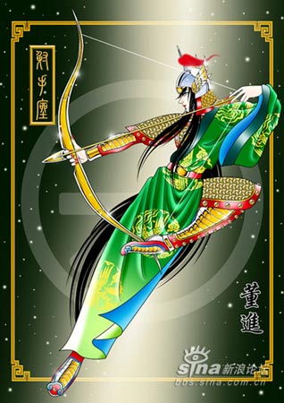 点击图片进入下一页