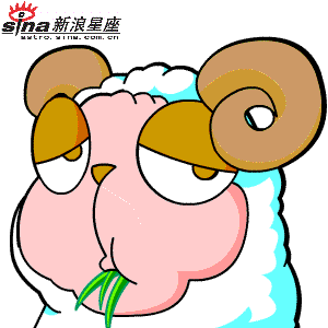 2007-03-22 12:25:15  在线游戏:12星座mm三八节尽情享乐拼图(组图)