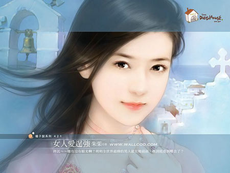 点击图片进入下一页