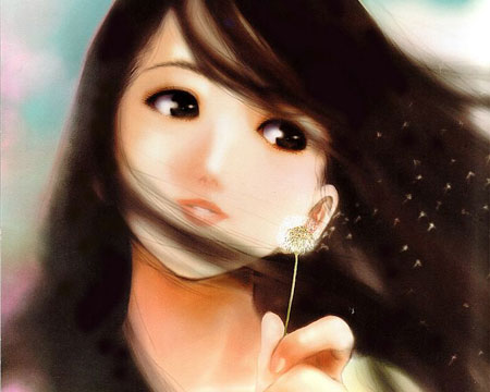 处女座本周爱情吉日吉时(图)