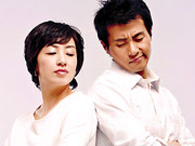 ���or���裬�����Ӹ�˭�գ�