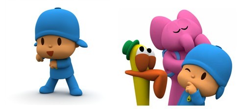 2011年9月19日-2011年9月25日节目介绍(图)