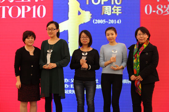 育儿类书籍排行榜_育儿类书籍推荐:《美国儿科学会育儿百科》(2)