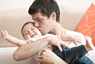 专家问答:育儿专家鲍秀兰答宝宝发育中常见的