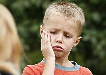 专家问答:心理咨询主任宗春山答让孩子不受暴