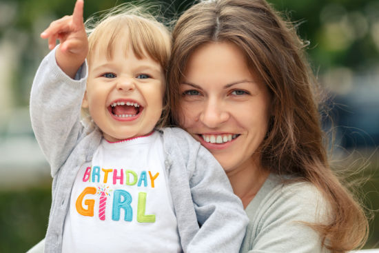 专家问答:亲子教育专家陈禾早教疑问全解答(五