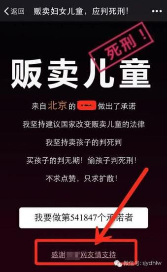 手机图片 手机图片