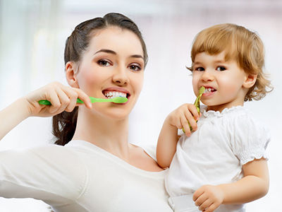 专家问答:儿童牙医朱涛答儿童牙齿保健及护理(二十七)_问答_新浪育儿_新浪网