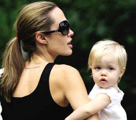 婴儿学饮杯全球排行榜_辐轮王土拨鼠全球最高端小孩儿童大中学生自行车品牌排行榜前十名