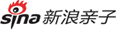 新浪亲子中心