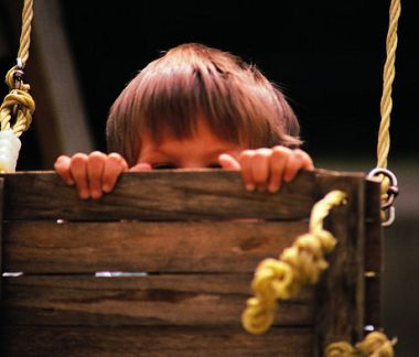 ����ѧ����Ҫѭ�򽥽�(ͼ)