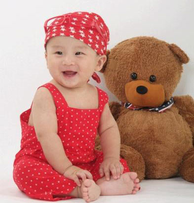 ���������ı������ţƤ��