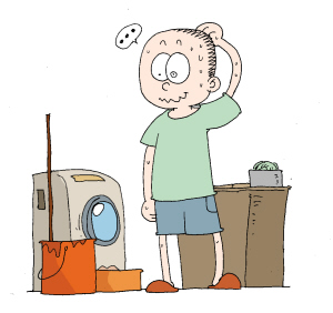 关于对幼儿劳动教育的的学年毕业论文范文