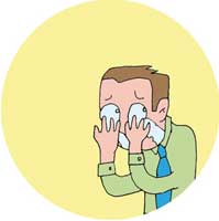 准爸爸10怕消除法(组图)