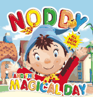 NODDY!