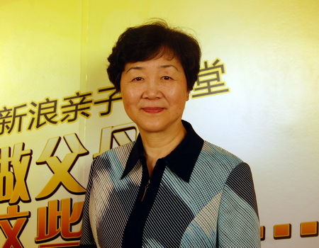 �Ϻ��л���ҽѧ���ͯ�����ص�ʵ���Ҹ�����ҽʦ��������������