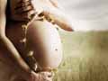 宫外孕可以预防吗
