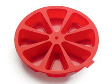 新浪美食2014烘焙世界杯_北京都市生活新版