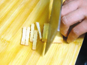 点击图片进入下一页