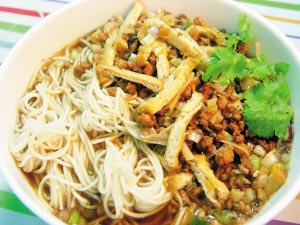 点击图片进入下一页