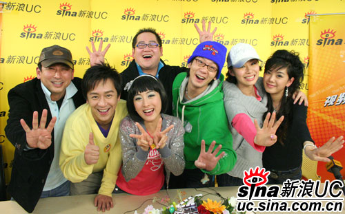 ������һ�����롷�������ܼ��ˡ