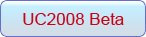 UC2008 Beta������