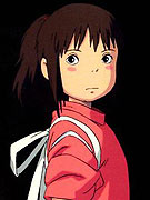 2001�꡶ǧ��ǧѰ��