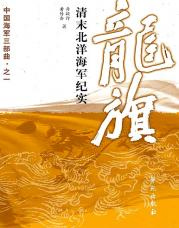 죺ĩ󺣾ʵ