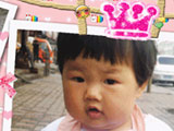 ʹlove