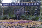 ˵Ǯ