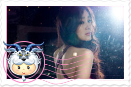 ��������������ⲩ�� ΢��