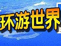 㲻