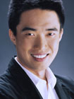 루֮CEO