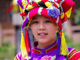 С续ˮĥ