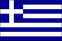 ϣ