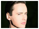 VITAS-ά˹