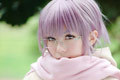 ɱլеԸCosplay