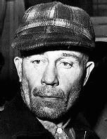 ɱ֡Edward Gein
