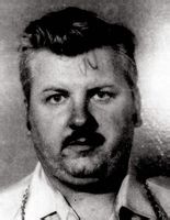 ֵɱС󡪡John Wayne Gacy