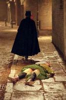 ɱ֡Jack The Ripper